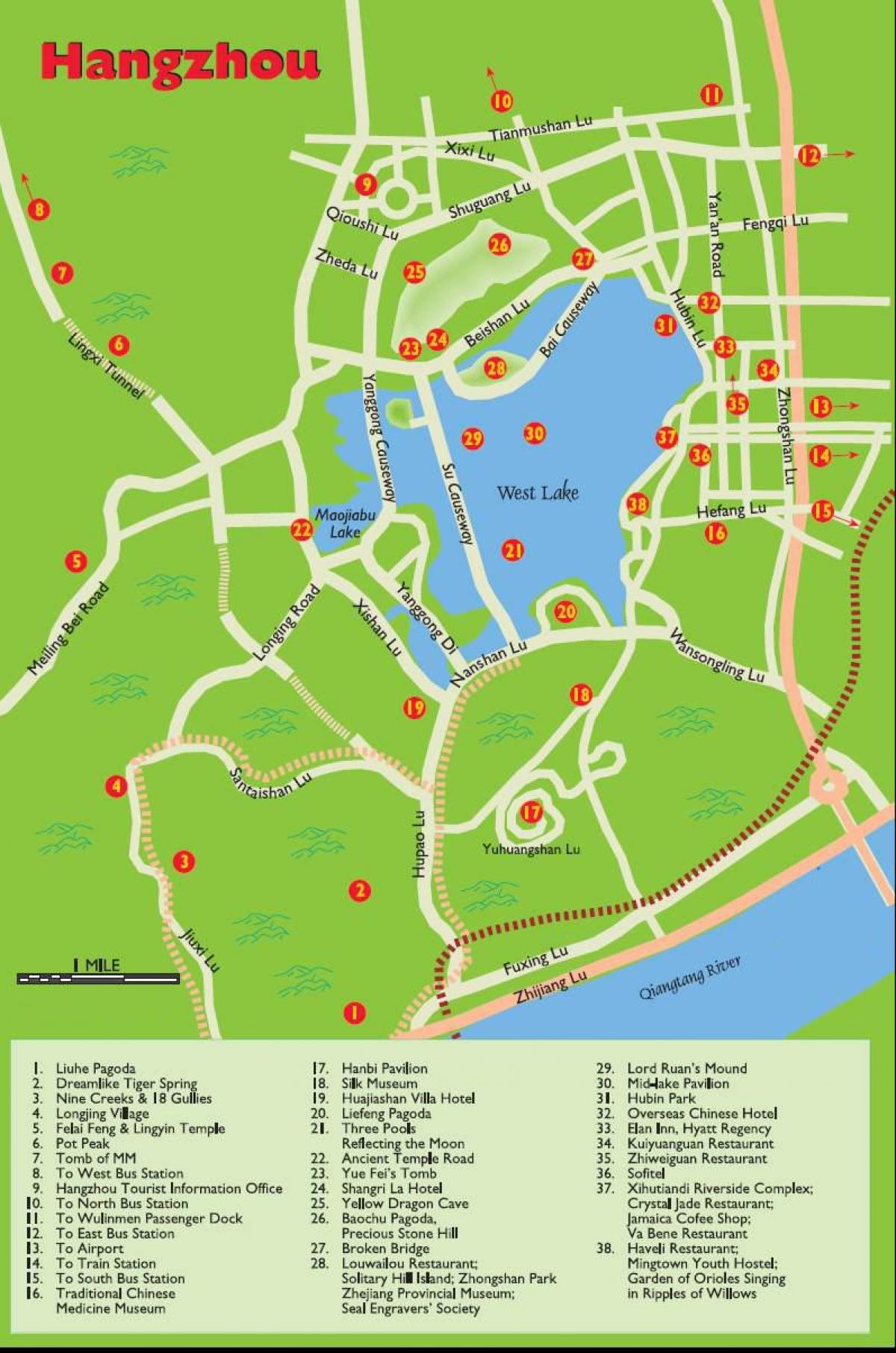 карта на westlake Кејп Таун